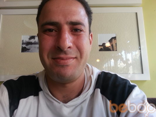  ,   Roko, 46 ,   