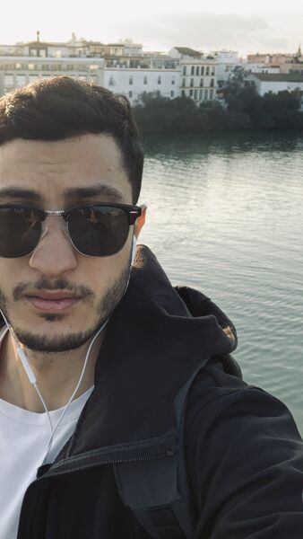  Alacant,   Youssef, 26 ,   ,   