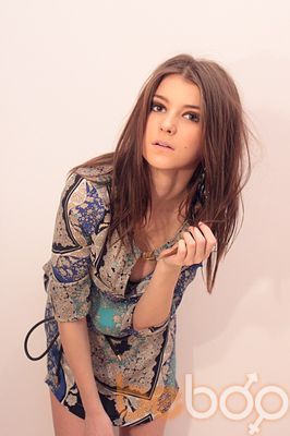  ,   Diana, 31 ,   ,   , c , 