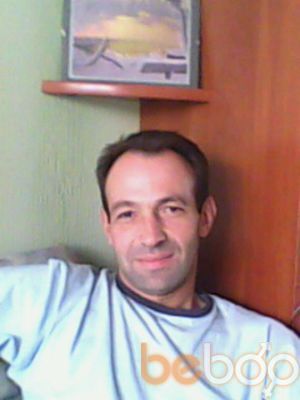  ,   , 54 ,   ,   , c 