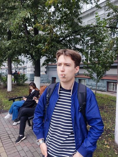  ,   , 20 ,   ,   , 
