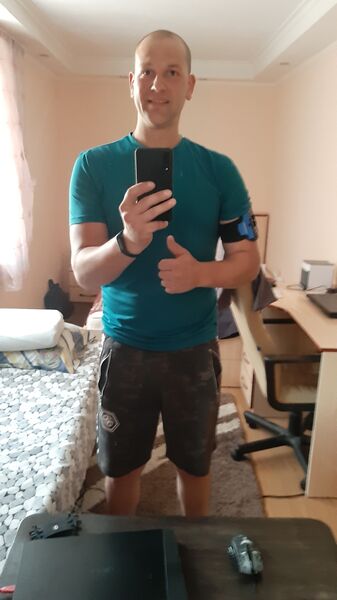  -,   , 34 ,   ,   