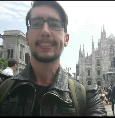  ,   William, 28 ,   ,   
