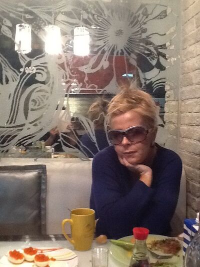  ,   , 53 ,   ,   , c 