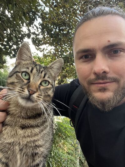   ,   Oleg, 37 ,   ,   