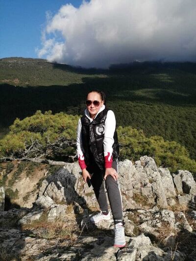  ,   Liliya, 42 ,   ,   , c 