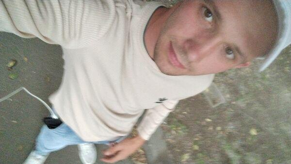  ,   , 25 ,   c 