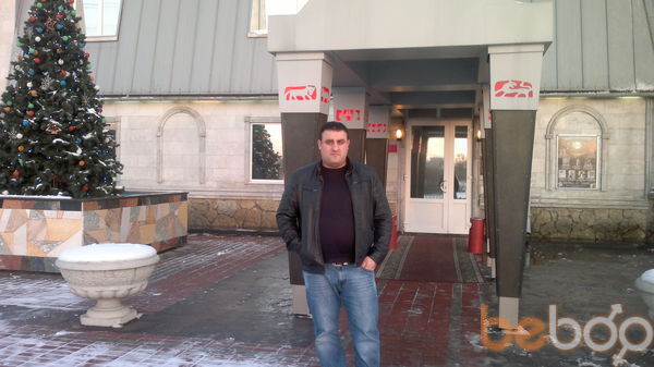  -,   , 38 ,     , c 