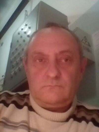  ,   , 60 ,   ,   