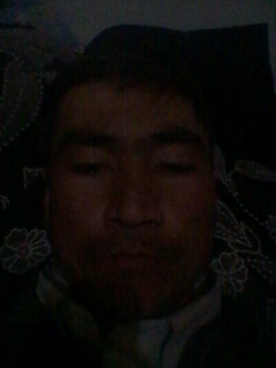 ,   Dilmurod, 35 ,   ,   , c 