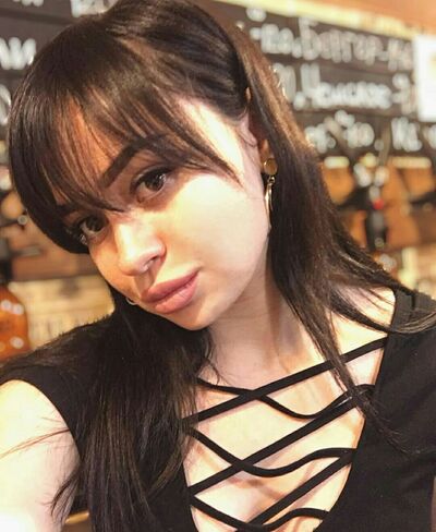  ,   Mary, 29 ,   ,   , c 