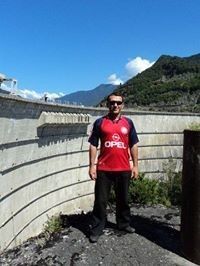  ,   Giorgi, 43 ,   