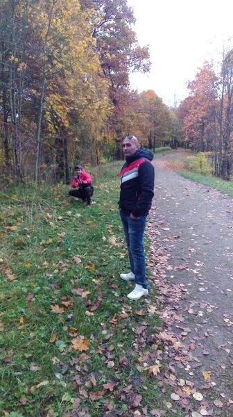  ,   FARHOD, 44 ,   ,   , c , 