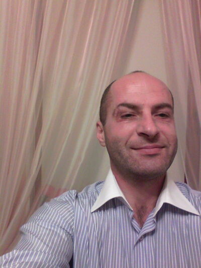  ,   , 46 ,   