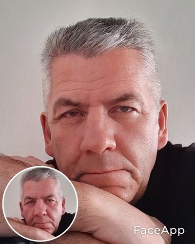  ,   , 56 ,   ,   
