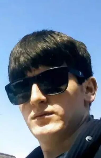  ,   , 28 ,   ,   