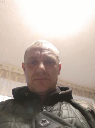  ,   Oleg, 45 ,   ,   