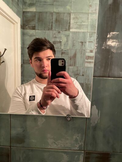  -,   , 26 ,   