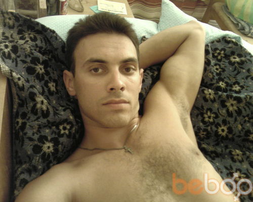  ,   Maximka7, 41 ,   