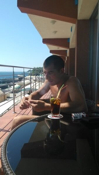  ,   Egor, 43 ,   