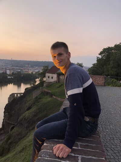  Radlice,   , 27 ,   ,   