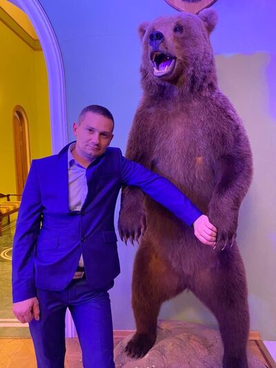  -,   Alexei, 42 ,   ,   , 