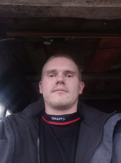  -,   , 29 ,   ,   