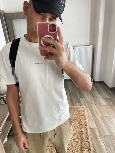  Praha,   , 23 ,   ,   