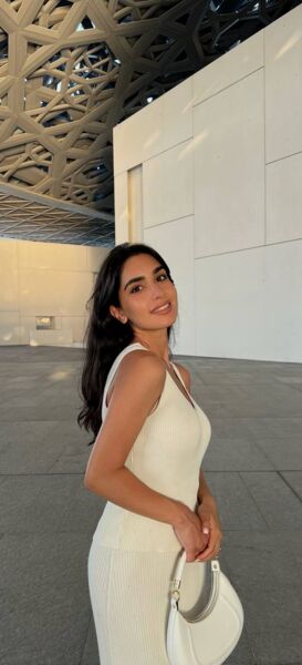  -,   , 27 ,   ,   