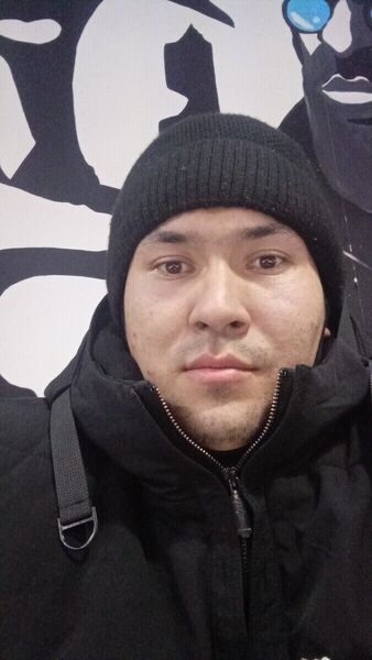  ,   , 31 ,  