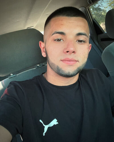  ,   Vitali, 22 ,   ,   