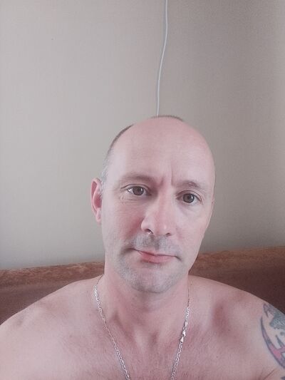  ,   , 41 ,   ,   , 