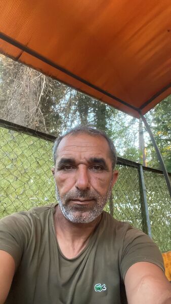  ,   Mehmet, 43 ,   ,   , c 