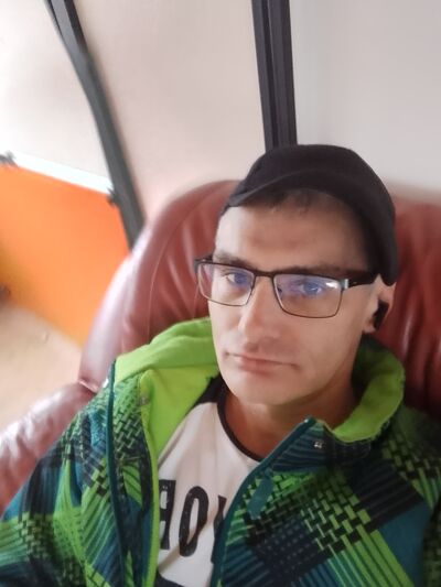  -,   , 47 ,   ,   , c , 