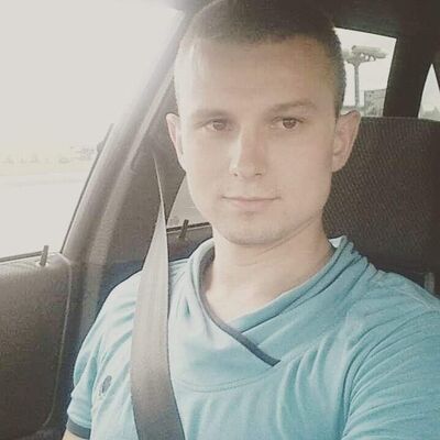  ,   Bernard, 34 ,   ,   , c 