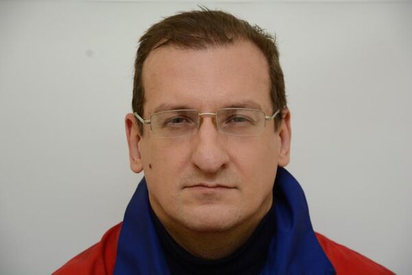  ,   , 48 ,   c 