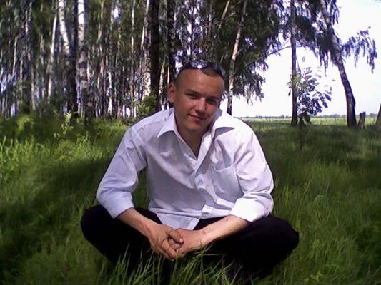  ,   , 35 ,   ,   , c 