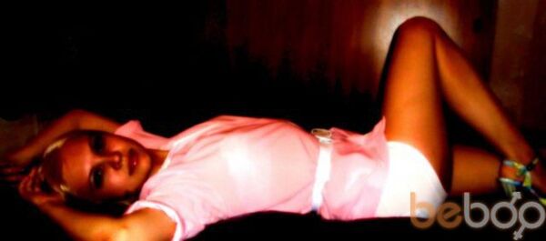  ,   Liza liza, 34 ,   