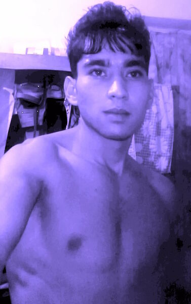  ,   , 34 ,   ,   , c , 
