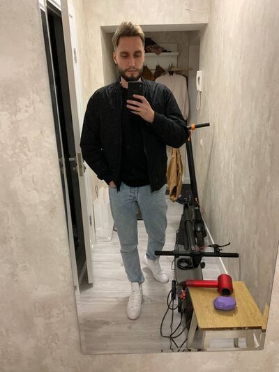  ,   Andrey, 33 ,   ,   