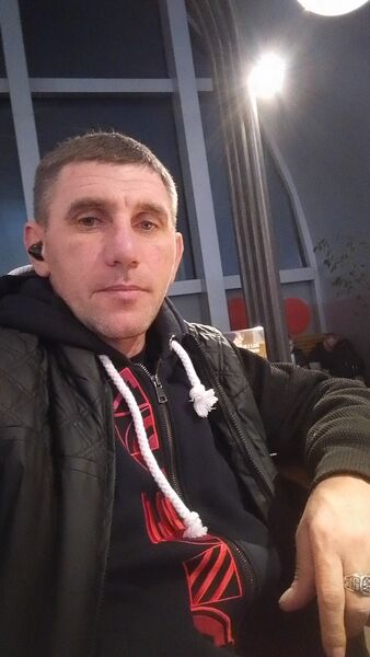  Palais-Bourbon,   , 43 ,   ,   