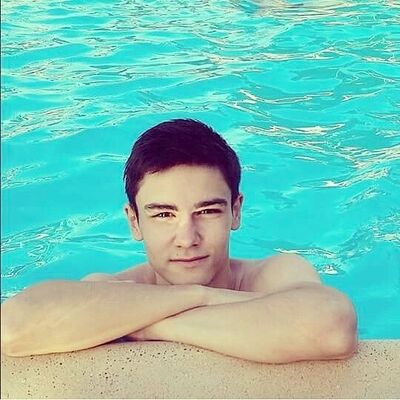  ,   , 28 ,   ,   , c , 