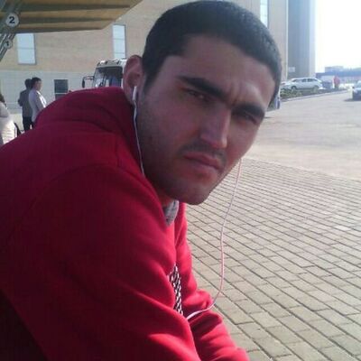  -,   Aziz, 34 ,   
