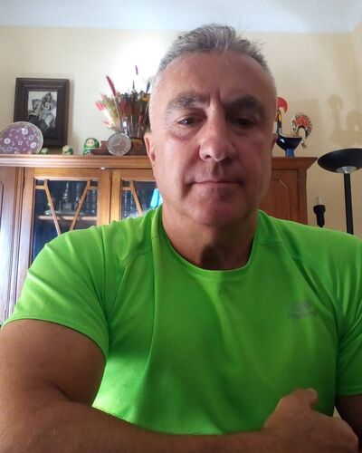  Alanya,   Oscar brown, 60 ,   ,   