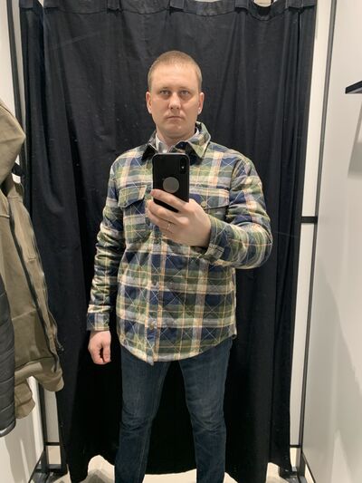  ,   , 34 ,   ,   , 