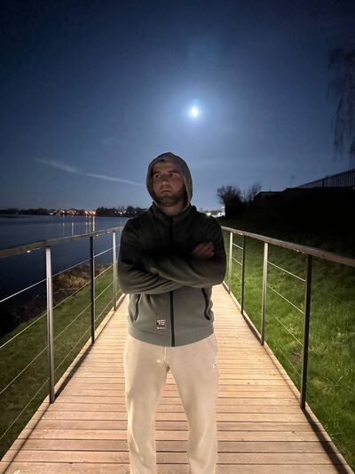  ,   Mahmadali, 26 ,   ,   