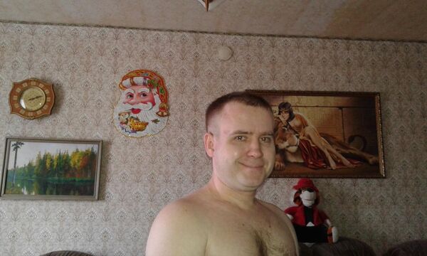  ,   , 47 ,     , c 