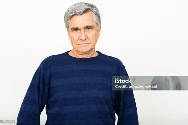  ,   , 63 ,   ,   