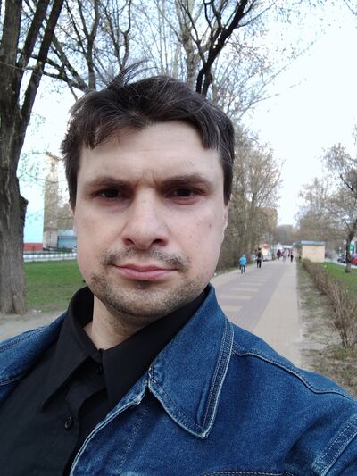  ,   , 45 ,     , c 