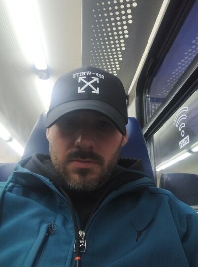  ,   , 35 ,   ,   